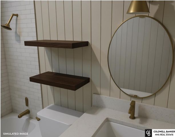 8020 S 42nd Street, Lincoln, NE 68516