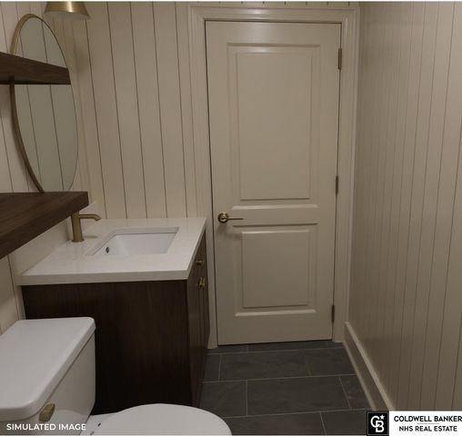 8020 S 42nd Street, Lincoln, NE 68516