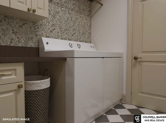 8020 S 42nd Street, Lincoln, NE 68516