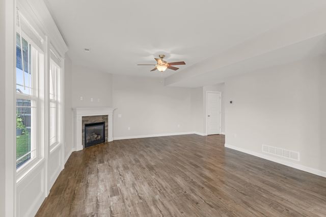 3504 DELWOOD DR, Columbia, MO 65202