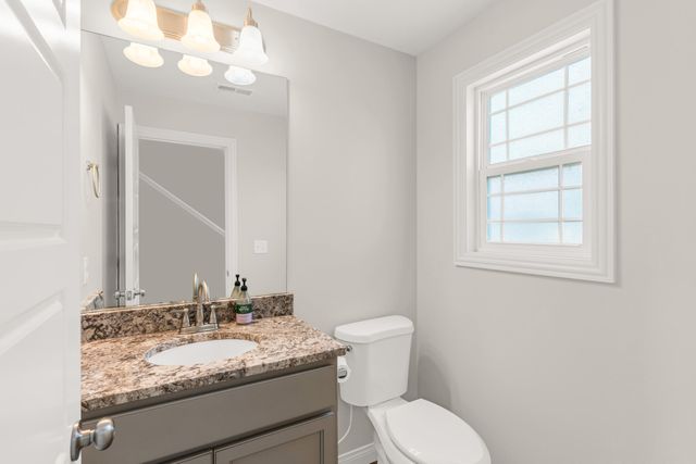 3504 DELWOOD DR, Columbia, MO 65202