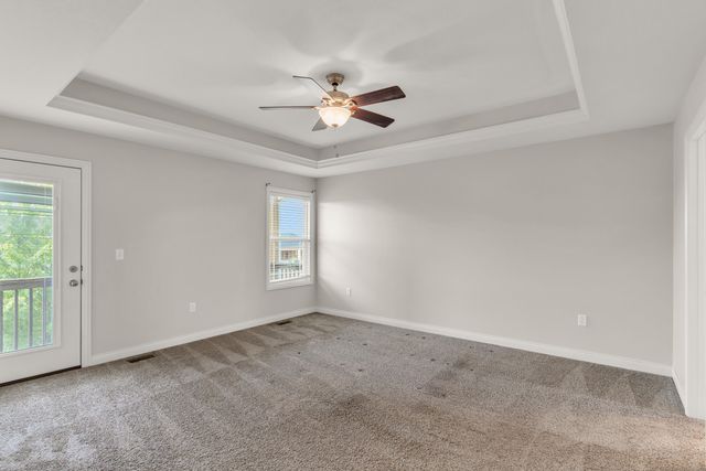 3504 DELWOOD DR, Columbia, MO 65202
