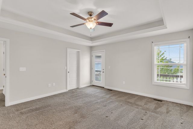 3504 DELWOOD DR, Columbia, MO 65202