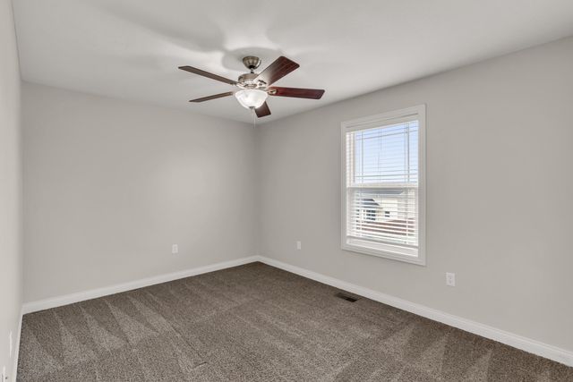 3504 DELWOOD DR, Columbia, MO 65202