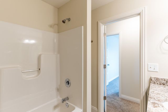 3504 DELWOOD DR, Columbia, MO 65202