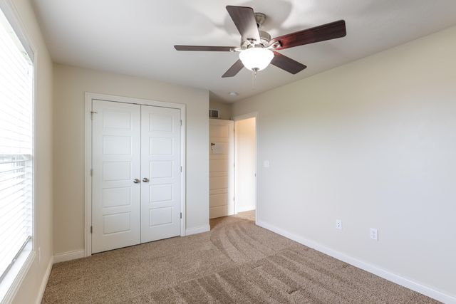 3504 DELWOOD DR, Columbia, MO 65202