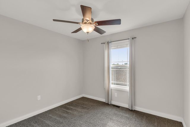 3504 DELWOOD DR, Columbia, MO 65202
