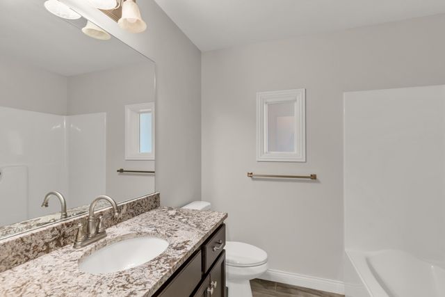 3504 DELWOOD DR, Columbia, MO 65202