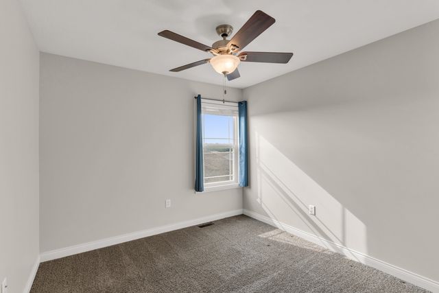 3504 DELWOOD DR, Columbia, MO 65202