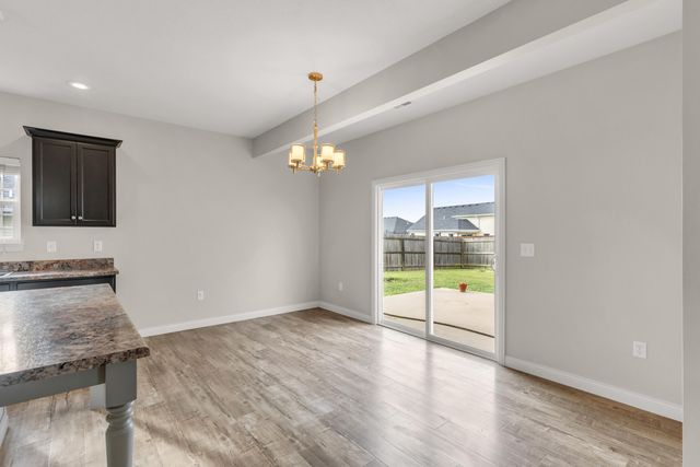 3504 DELWOOD DR, Columbia, MO 65202