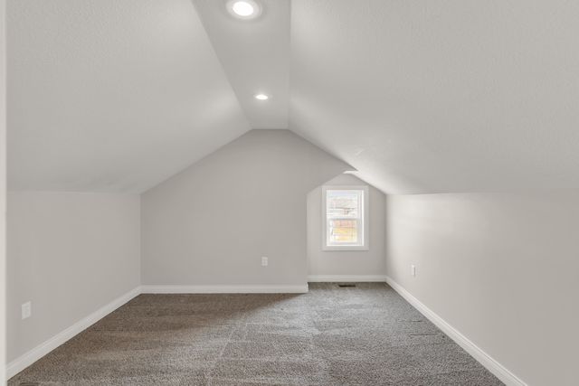 3504 DELWOOD DR, Columbia, MO 65202