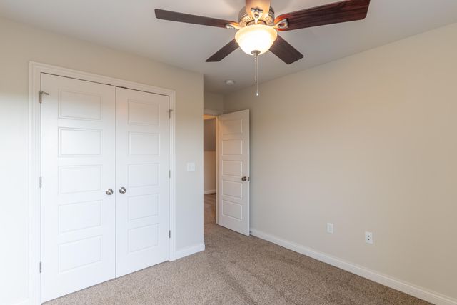3504 DELWOOD DR, Columbia, MO 65202