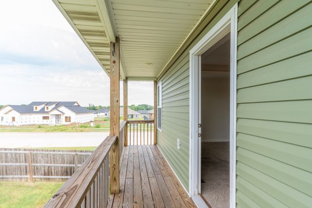 3504 DELWOOD DR, Columbia, MO 65202