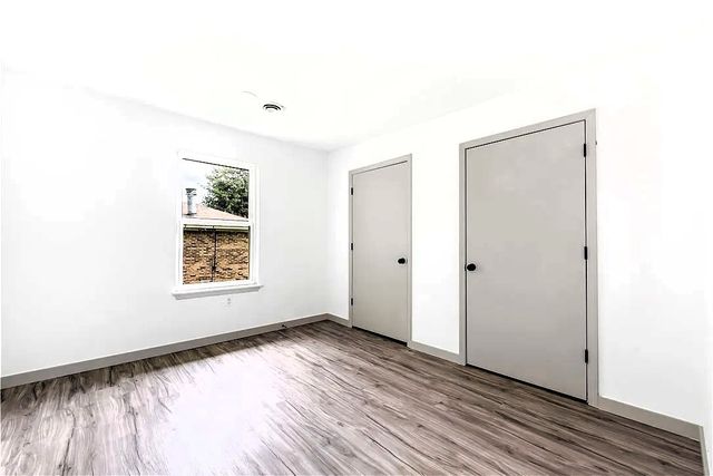 3115 and 3117 N Old Missouri Road, Fayetteville, AR 72703