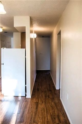 3115 and 3117 N Old Missouri Road, Fayetteville, AR 72703