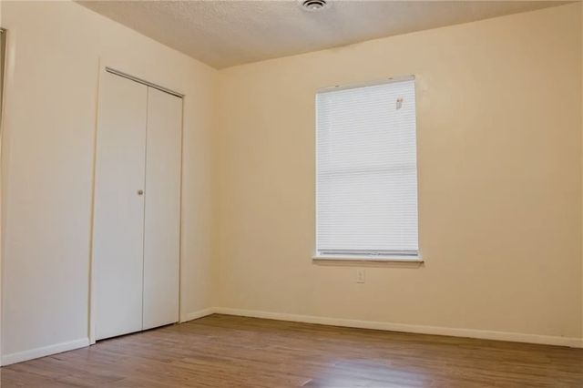 3115 and 3117 N Old Missouri Road, Fayetteville, AR 72703