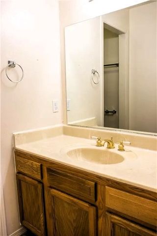 3115 and 3117 N Old Missouri Road, Fayetteville, AR 72703