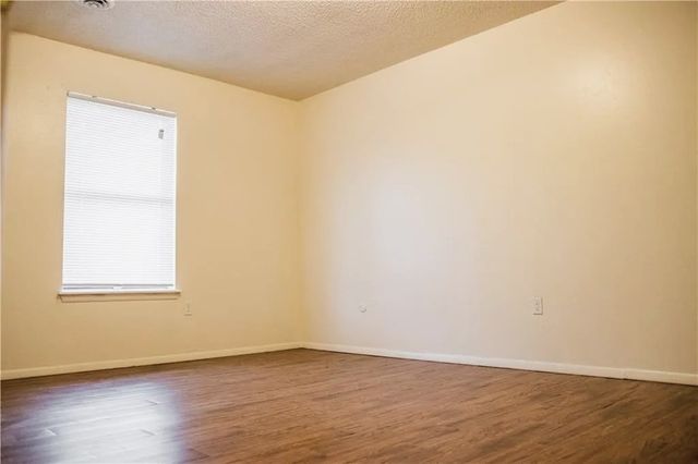 3115 and 3117 N Old Missouri Road, Fayetteville, AR 72703