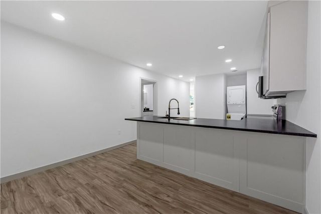 3115 and 3117 N Old Missouri Road, Fayetteville, AR 72703