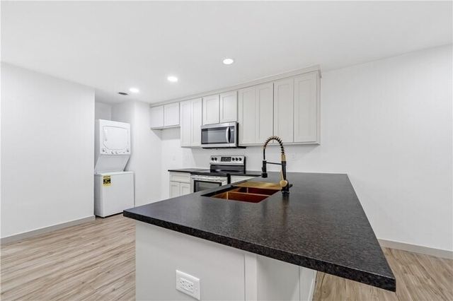 3115 and 3117 N Old Missouri Road, Fayetteville, AR 72703