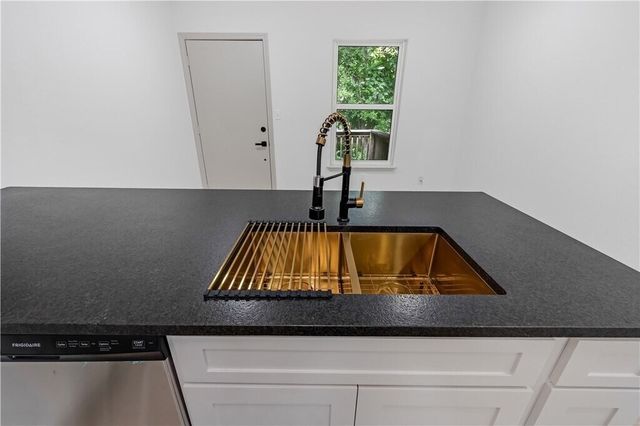 3115 and 3117 N Old Missouri Road, Fayetteville, AR 72703