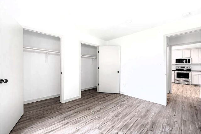 3115 and 3117 N Old Missouri Road, Fayetteville, AR 72703