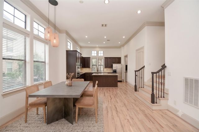 3229 Maxroy Street, Houston, TX 77008
