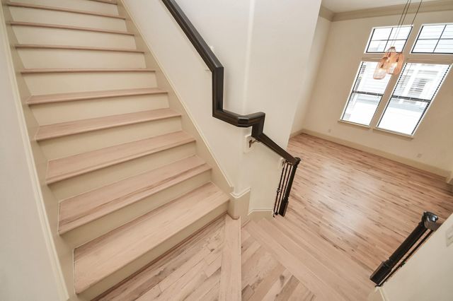 3229 Maxroy Street, Houston, TX 77008