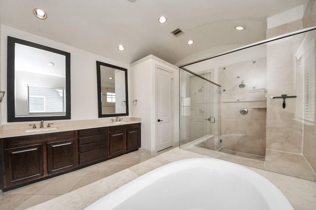 3229 Maxroy Street, Houston, TX 77008