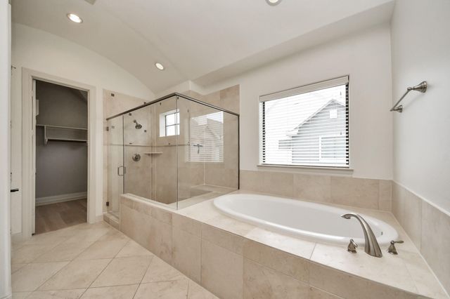 3229 Maxroy Street, Houston, TX 77008
