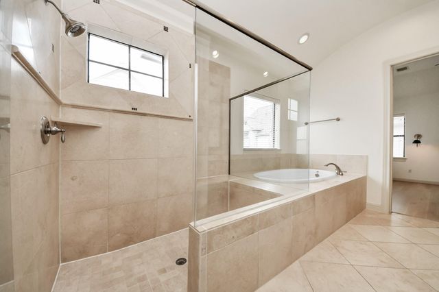 3229 Maxroy Street, Houston, TX 77008