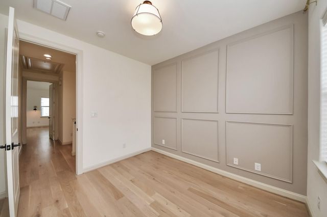3229 Maxroy Street, Houston, TX 77008