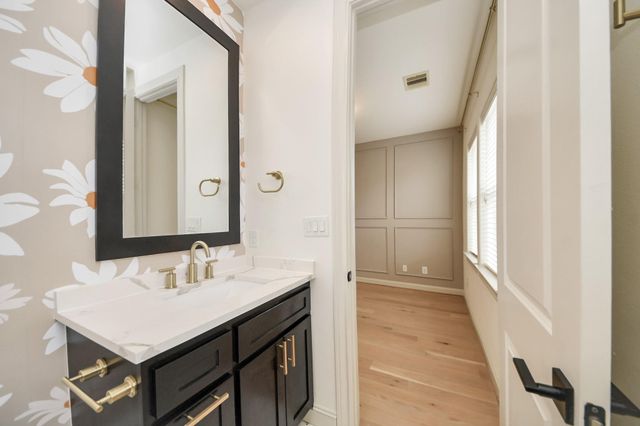 3229 Maxroy Street, Houston, TX 77008