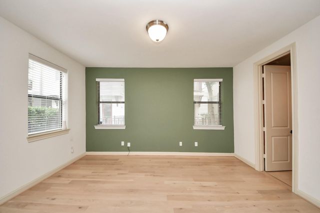 3229 Maxroy Street, Houston, TX 77008