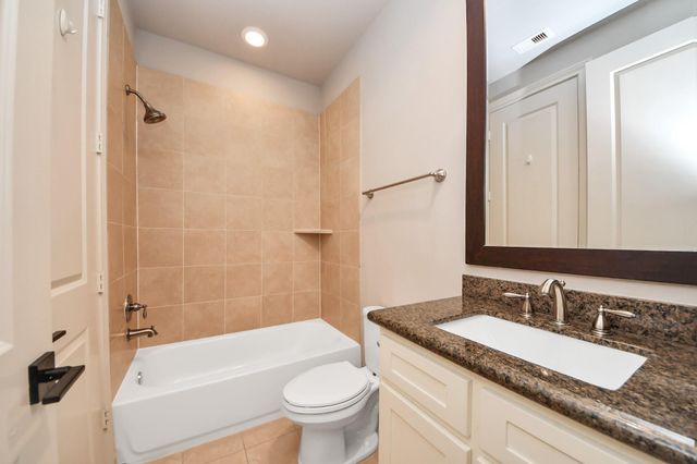 3229 Maxroy Street, Houston, TX 77008
