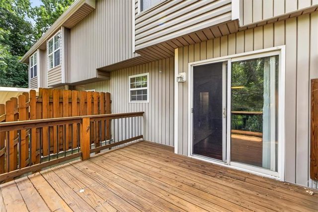 3529 NE Austin Drive, Lee's Summit, MO 64064