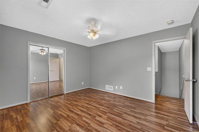 3529 NE Austin Drive, Lee's Summit, MO 64064