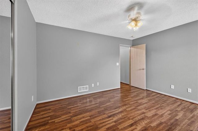 3529 NE Austin Drive, Lee's Summit, MO 64064