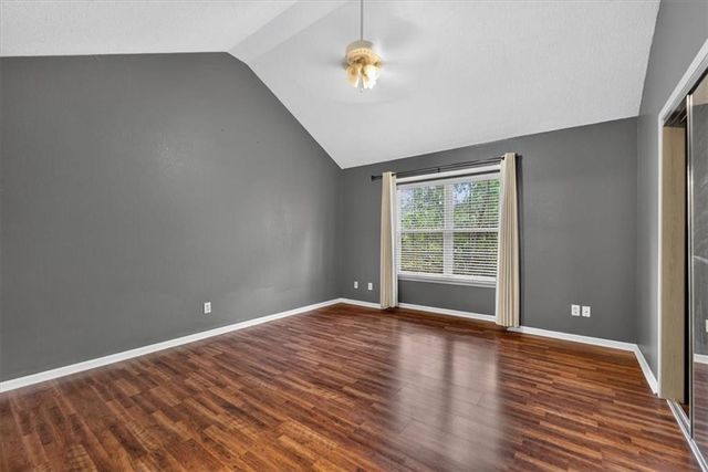 3529 NE Austin Drive, Lee's Summit, MO 64064