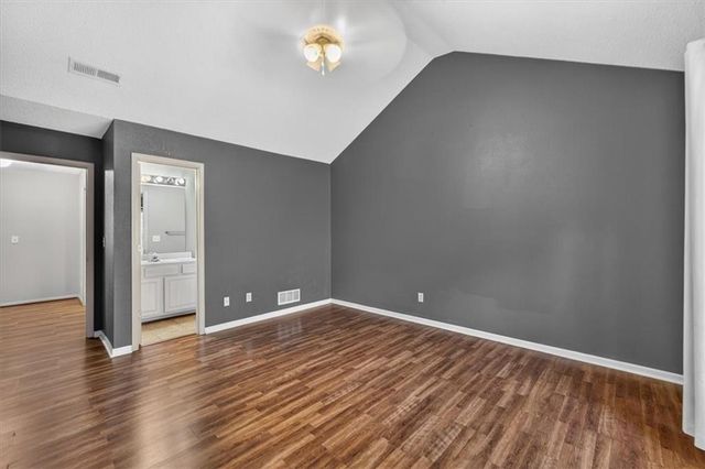 3529 NE Austin Drive, Lee's Summit, MO 64064