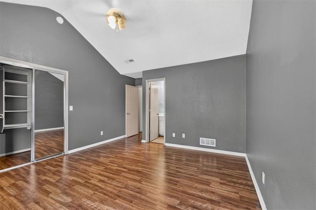 3529 NE Austin Drive, Lee's Summit, MO 64064