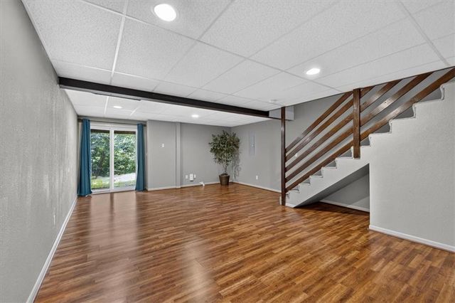 3529 NE Austin Drive, Lee's Summit, MO 64064