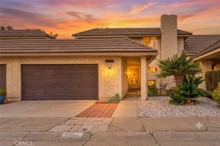 8237 Henshaw, Buena Park, CA 90621