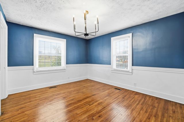 531 Fairway Drive, Harrodsburg, KY 40330