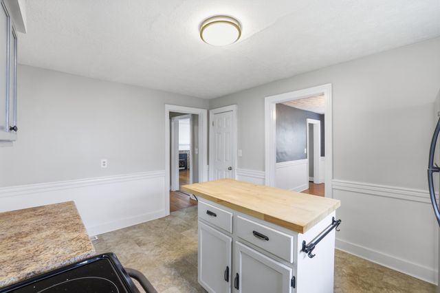 531 Fairway Drive, Harrodsburg, KY 40330