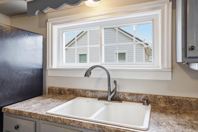 531 Fairway Drive, Harrodsburg, KY 40330