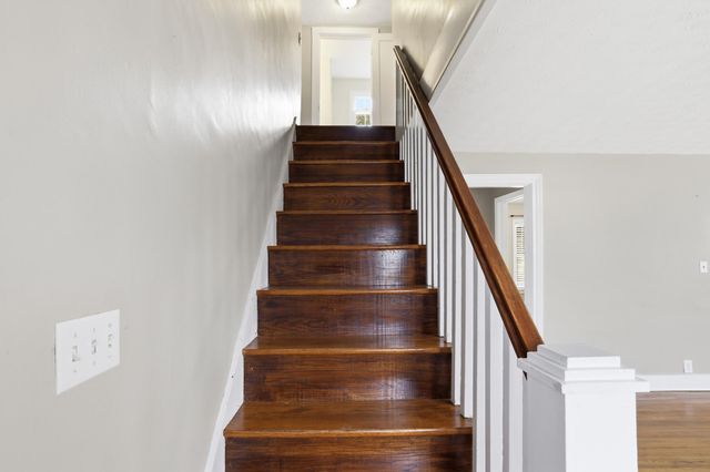 531 Fairway Drive, Harrodsburg, KY 40330