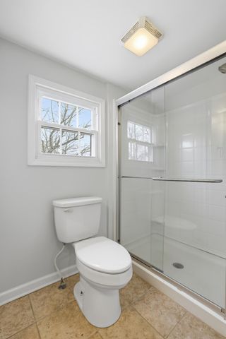 531 Fairway Drive, Harrodsburg, KY 40330