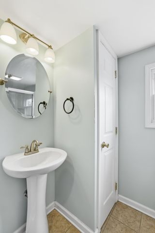 531 Fairway Drive, Harrodsburg, KY 40330