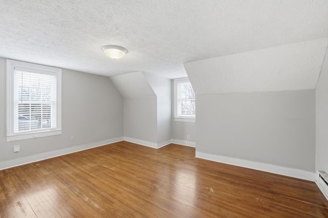 531 Fairway Drive, Harrodsburg, KY 40330